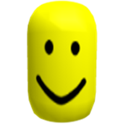 RIP The Oof Sound :(
