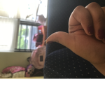 People love Ends
