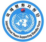International Peace Support Team | PKO
