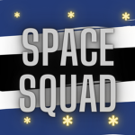 ~•Space Squad•~