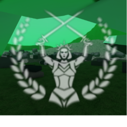 [TCOP] | 64th Hunger Games