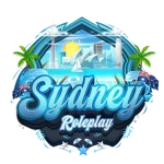 Sydney Roleplay I Australia Group Thumbnail