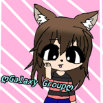 ღGalaxy Groupღ