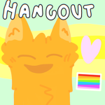 Furry/Therian Hangout!