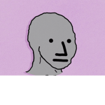 David npcs