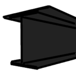 SteelWare
