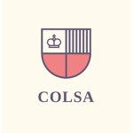 COLSA