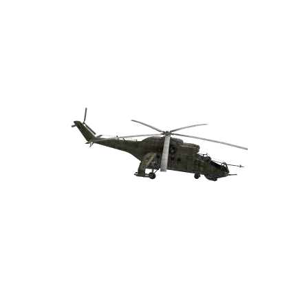 mi24