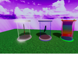 super hero war tycoon [ new ]