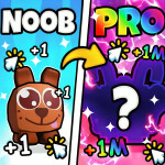 [✨NEW] Rebirth Mania