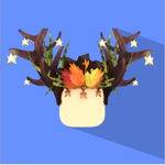 OlafPlayz Fan Group