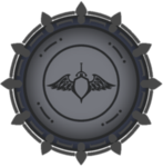 [SCP-F: Eagle-6 "Guardian Angels"]