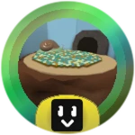 Stump Grandmaster