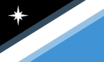 Antarctician Imperial State