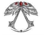 • The Assassin's Brotherhood•