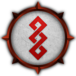 Apothecarionᅠᅠᅠᅠ