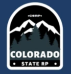Colorado State Role-play I Community