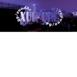 xua dhc