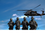CTL all army