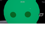dino freinds