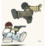 Lilg Gang