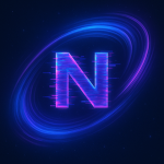 Nocturnal Development Group