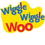 Wiggle Wiggle Woo A Wiggles Tribute