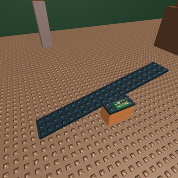 The Haunted Mansion with ghosts