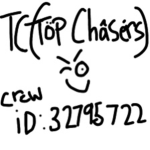 TÖP CHÂSÉR