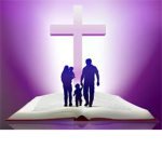 The Christian Group(CG)