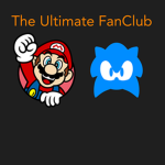The Ultimate FanClub