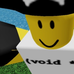 an unofficial petz world remake [📅]