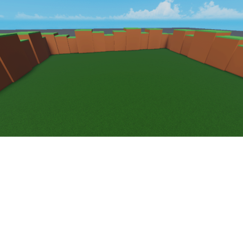 Pull Up Simulator