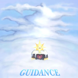 GUIDANCE