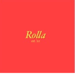 Rolla Diner