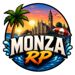 Monza Roleplay