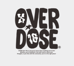 OVD Studio