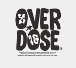 OVD Studio Group Thumbnail