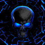 TheNightSkulls