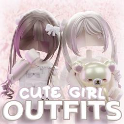 [NEW] Cute Girl Outfit Ideas (500+ Outfits)