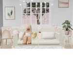 •シScarlett’s Armyシ•