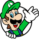Luigl club