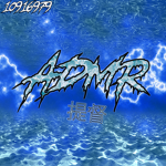 Admirals 提督