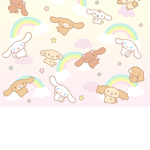 Bearz 4 Eva Gang