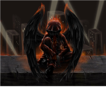 death angel clan