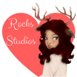 Rocksfish fan group