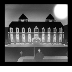 Bloxburg_Academy