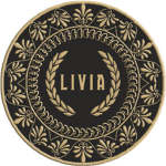 Livia ᅠ
