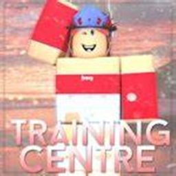 Boba Trainings | Now Hiring!