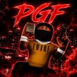 PGF {psycho Gang Family